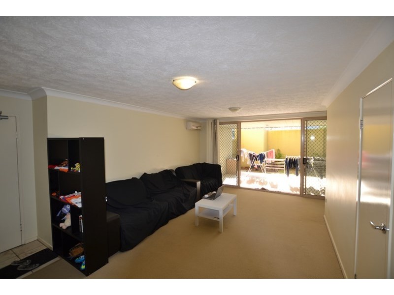 1/18 Mascar Street, Upper Mount Gravatt QLD 4122