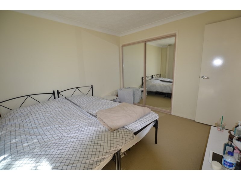 1/18 Mascar Street, Upper Mount Gravatt QLD 4122