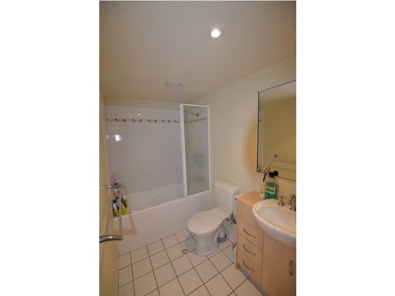 1/18 Mascar Street, Upper Mount Gravatt QLD 4122