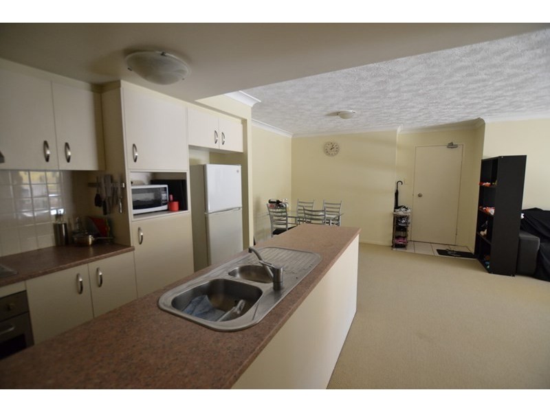 1/18 Mascar Street, Upper Mount Gravatt QLD 4122