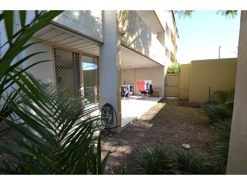 1/18 Mascar Street, Upper Mount Gravatt QLD 4122