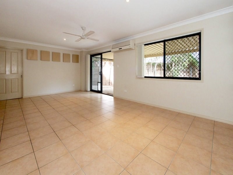 8/20 Calonne Street, Upper Mount Gravatt QLD 4122