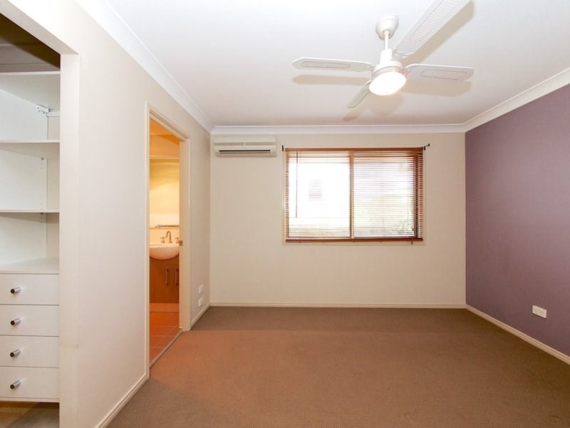 8/20 Calonne Street, Upper Mount Gravatt QLD 4122