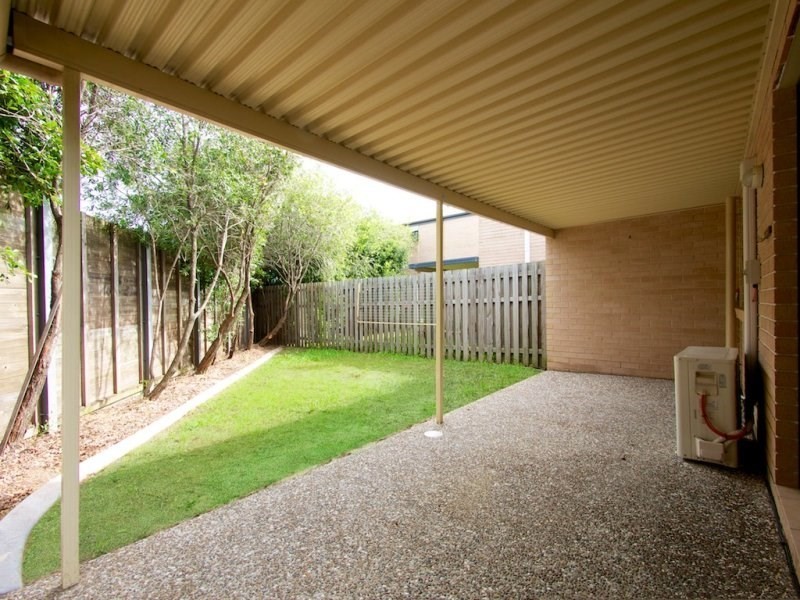 8/20 Calonne Street, Upper Mount Gravatt QLD 4122