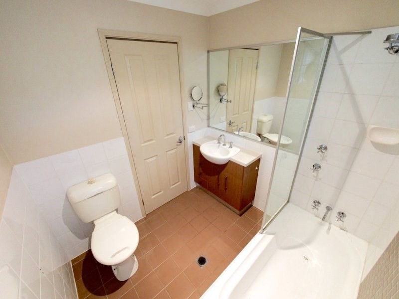 8/20 Calonne Street, Upper Mount Gravatt QLD 4122