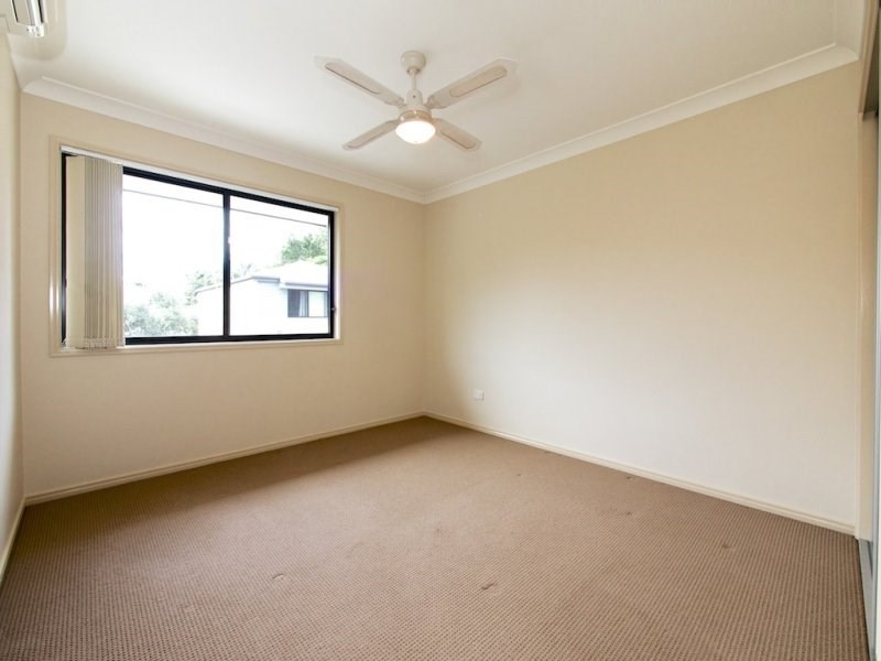 8/20 Calonne Street, Upper Mount Gravatt QLD 4122
