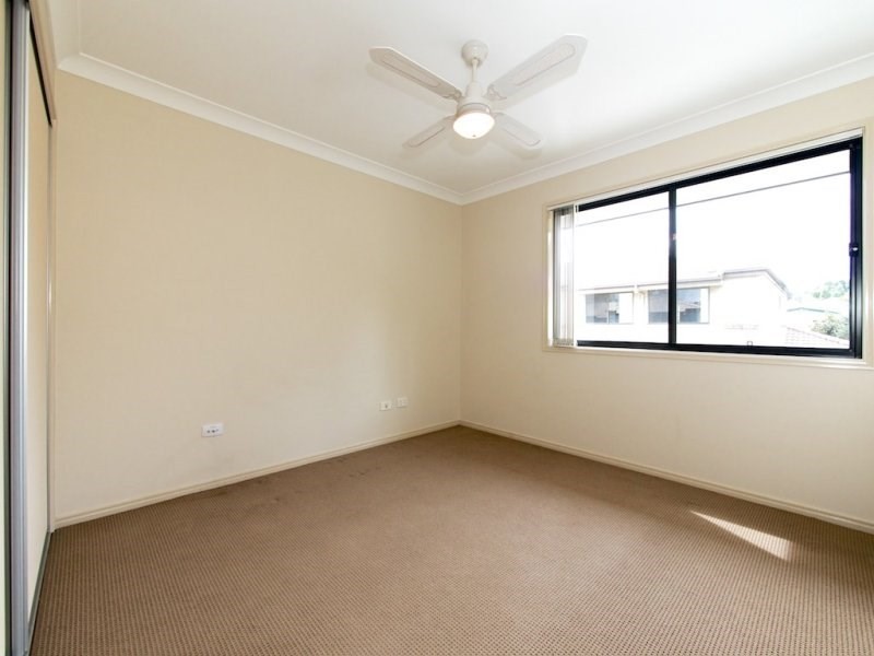 8/20 Calonne Street, Upper Mount Gravatt QLD 4122