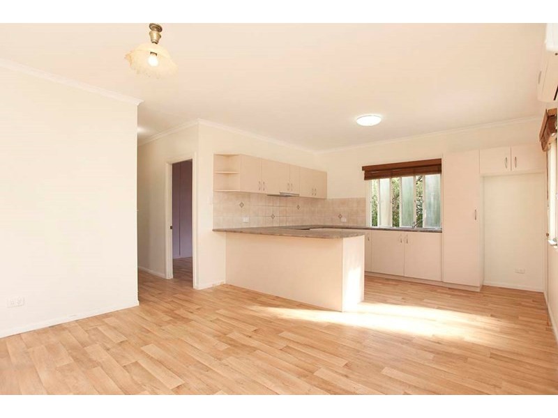 28 Lumley Street, Upper Mount Gravatt QLD 4122