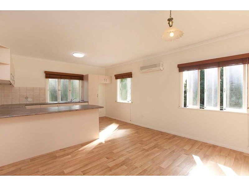 28 Lumley Street, Upper Mount Gravatt QLD 4122