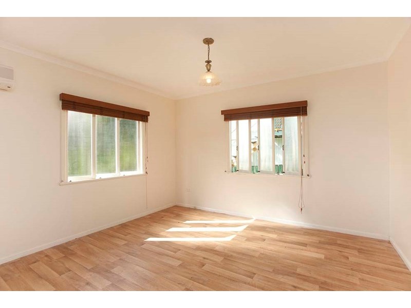 28 Lumley Street, Upper Mount Gravatt QLD 4122