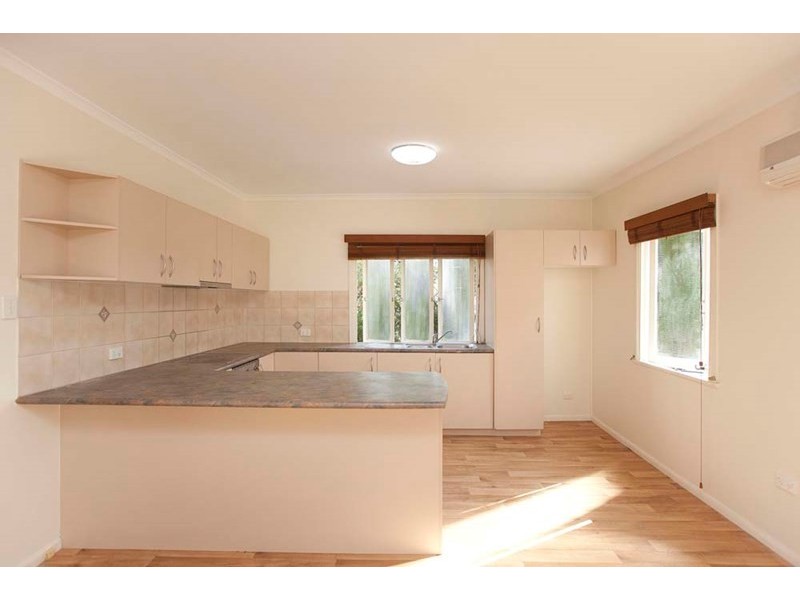 28 Lumley Street, Upper Mount Gravatt QLD 4122