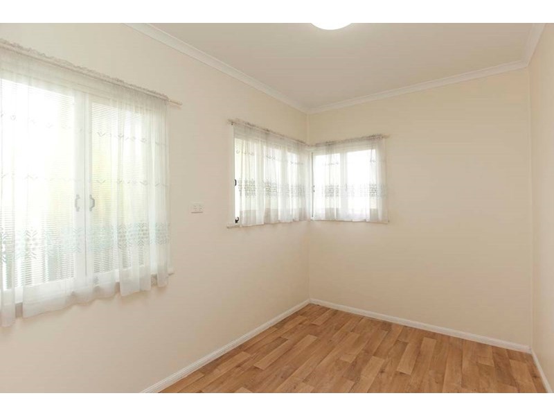 28 Lumley Street, Upper Mount Gravatt QLD 4122