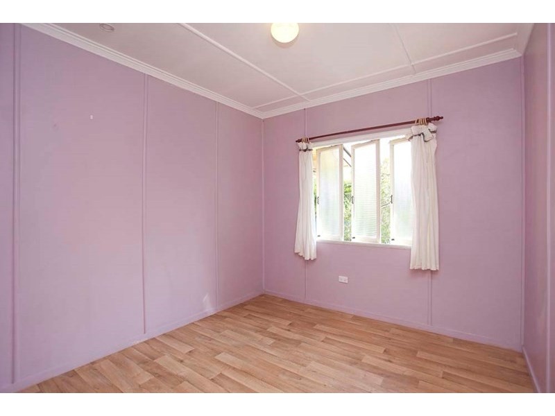 28 Lumley Street, Upper Mount Gravatt QLD 4122