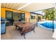 1 Ardennes Close, Mansfield QLD 4122