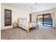 1 Ardennes Close, Mansfield QLD 4122
