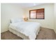 1 Ardennes Close, Mansfield QLD 4122