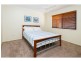 1 Ardennes Close, Mansfield QLD 4122
