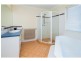 1 Ardennes Close, Mansfield QLD 4122