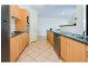 1 Ardennes Close, Mansfield QLD 4122