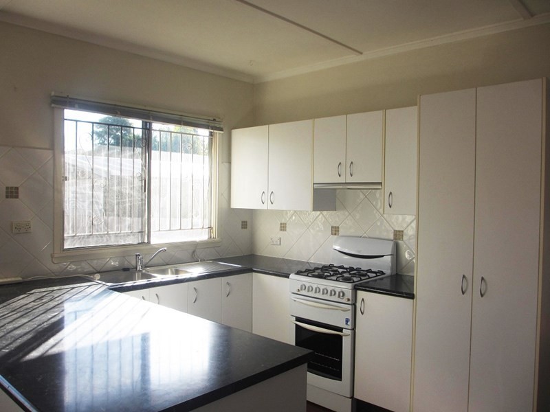 6 Exmoor Street, Upper Mount Gravatt QLD 4122