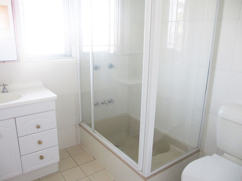 6 Exmoor Street, Upper Mount Gravatt QLD 4122