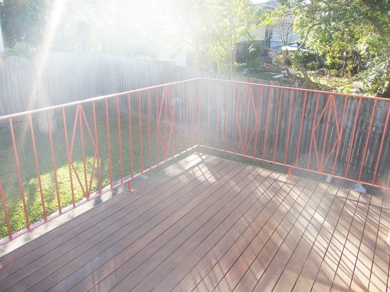 6 Exmoor Street, Upper Mount Gravatt QLD 4122