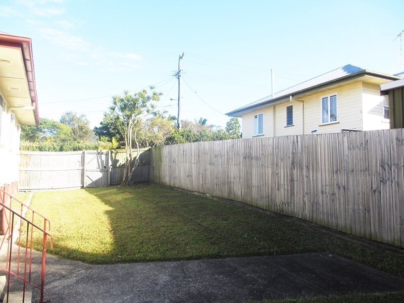 6 Exmoor Street, Upper Mount Gravatt QLD 4122