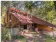 25 Barnehurst Street, Tarragindi QLD 4121
