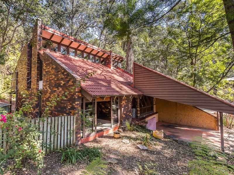 25 Barnehurst Street, Tarragindi QLD 4121