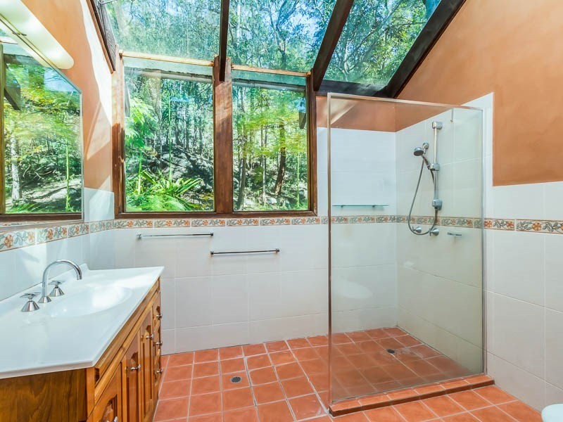 25 Barnehurst Street, Tarragindi QLD 4121