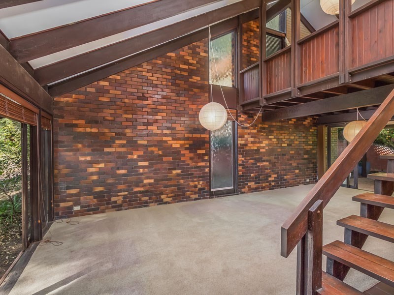 25 Barnehurst Street, Tarragindi QLD 4121