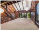 25 Barnehurst Street, Tarragindi QLD 4121