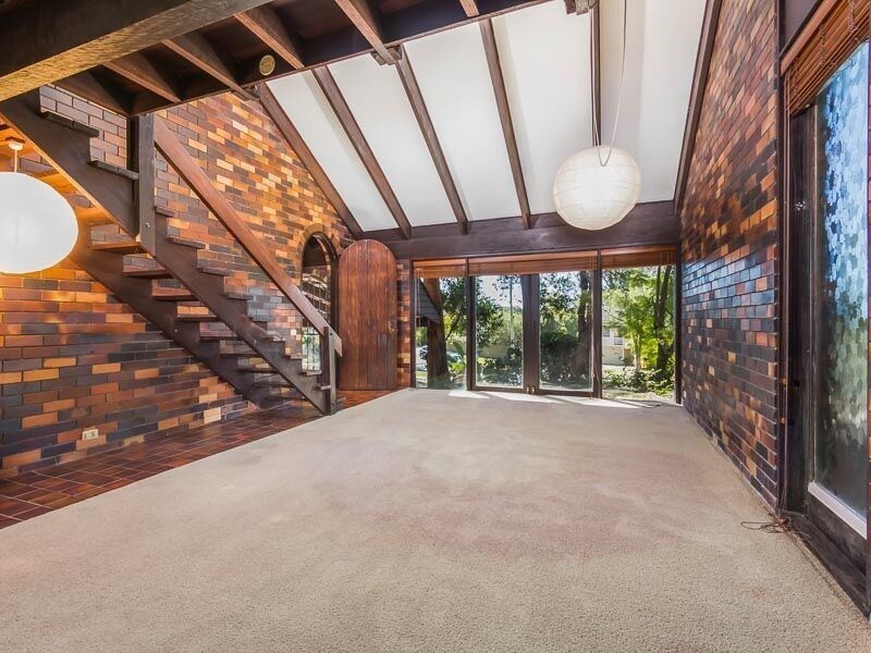 25 Barnehurst Street, Tarragindi QLD 4121