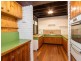 25 Barnehurst Street, Tarragindi QLD 4121