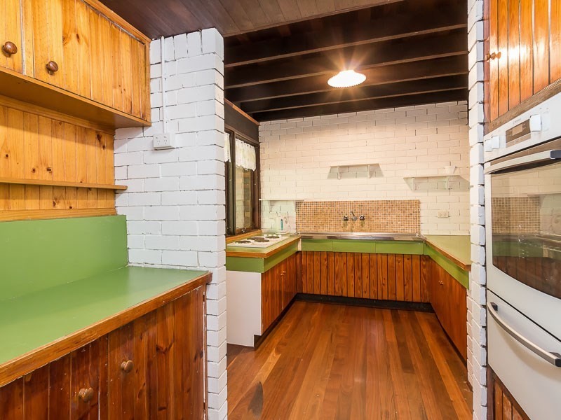 25 Barnehurst Street, Tarragindi QLD 4121