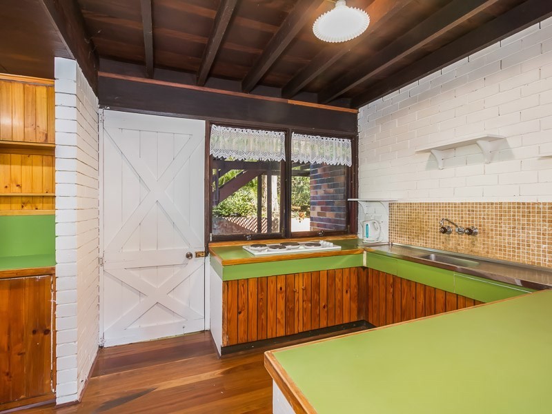 25 Barnehurst Street, Tarragindi QLD 4121