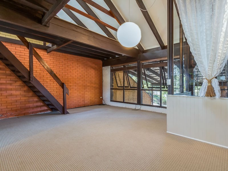 25 Barnehurst Street, Tarragindi QLD 4121