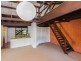 25 Barnehurst Street, Tarragindi QLD 4121