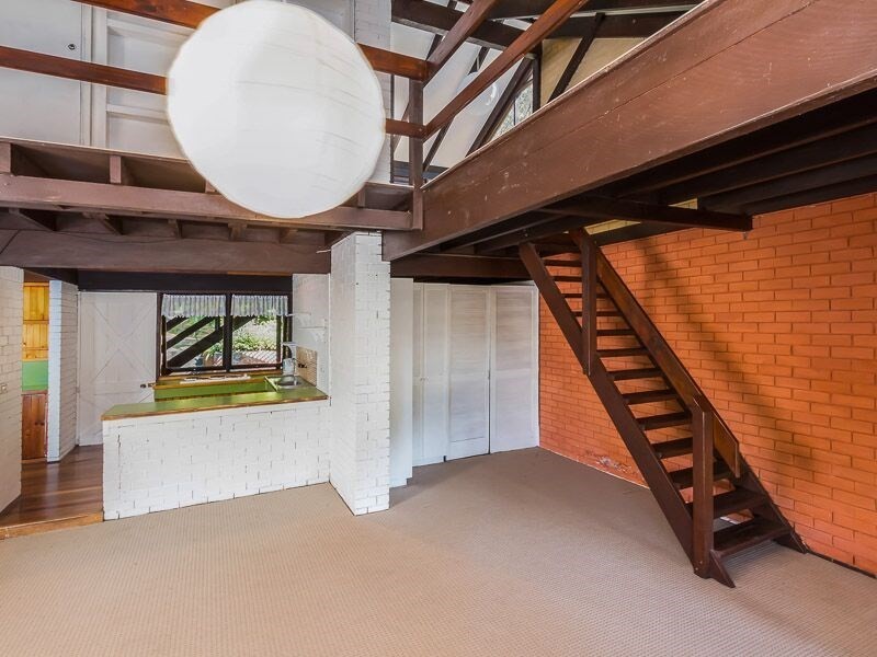 25 Barnehurst Street, Tarragindi QLD 4121