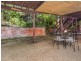 25 Barnehurst Street, Tarragindi QLD 4121