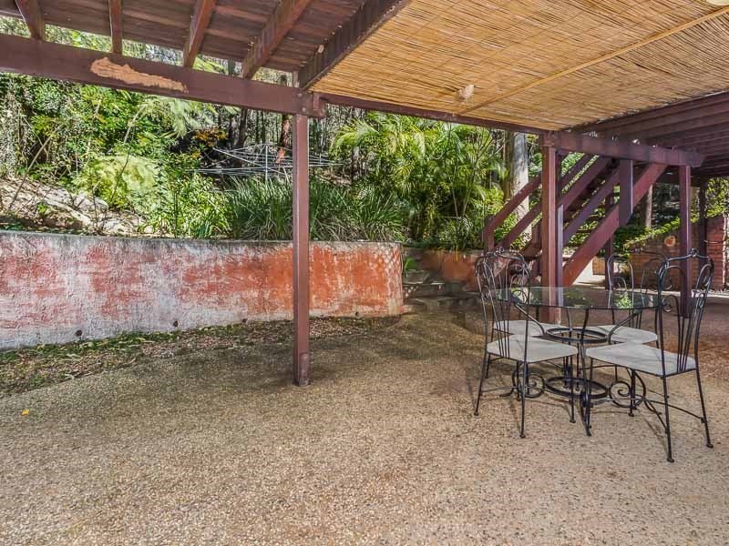 25 Barnehurst Street, Tarragindi QLD 4121