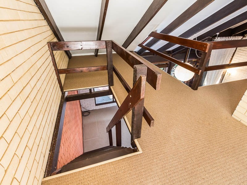 25 Barnehurst Street, Tarragindi QLD 4121