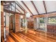 25 Barnehurst Street, Tarragindi QLD 4121