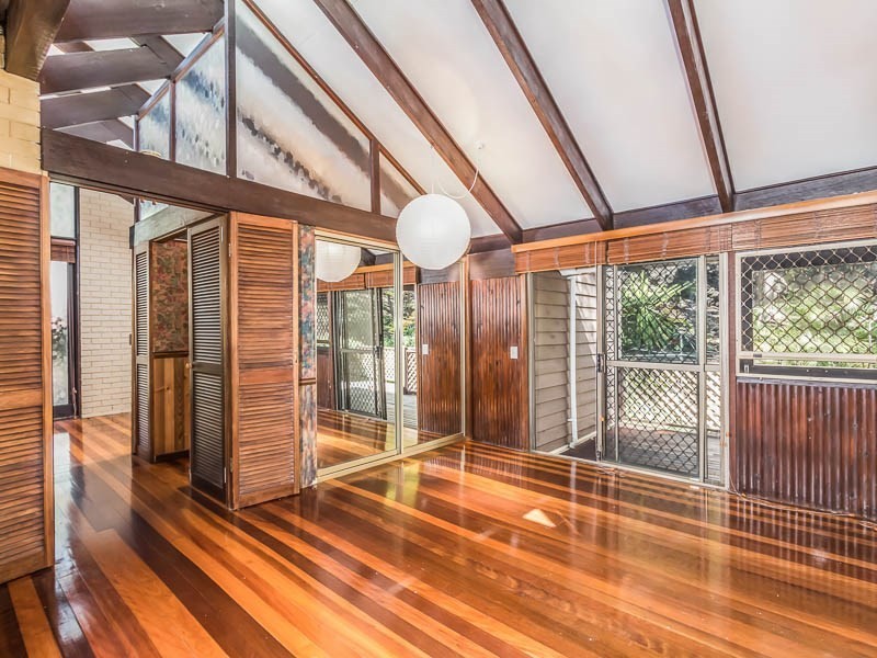 25 Barnehurst Street, Tarragindi QLD 4121