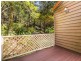 25 Barnehurst Street, Tarragindi QLD 4121