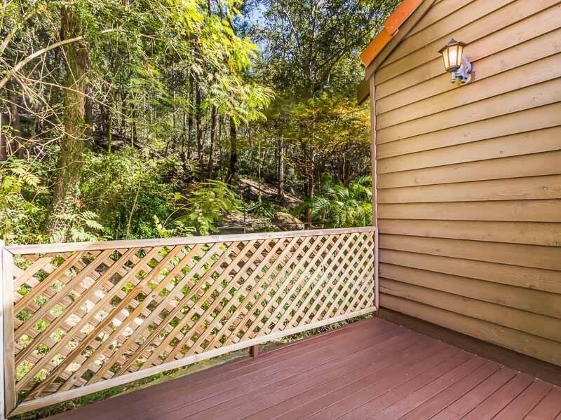 25 Barnehurst Street, Tarragindi QLD 4121
