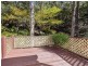 25 Barnehurst Street, Tarragindi QLD 4121