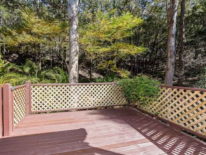 25 Barnehurst Street, Tarragindi QLD 4121