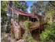 25 Barnehurst Street, Tarragindi QLD 4121