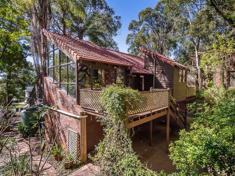 25 Barnehurst Street, Tarragindi QLD 4121